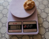 Foto del paso 8 de la receta: Berlinesas