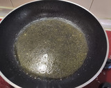 Foto del paso 5 de la receta: Cazuela de patatas