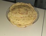 Foto del paso 2 de la receta: Frilloas