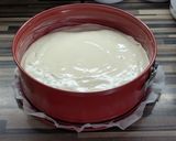 Biszkoptowa Kruszynka z Truskawkami krok przepisu 1 zdjęcie