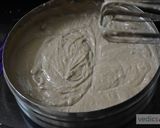 A picture of step 3 of Cupcake.