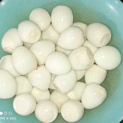 Langkah 1