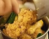 Foto langkah ke 2 dari resep Ayam serundeng.