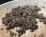 Beef wellington recipe step 6 photo