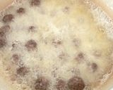 Foto langkah ke 2 dari resep Sweet and Sour Meatball.