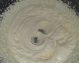 Foto del paso 3 de la receta: Postre en copas