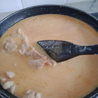 Langkah 4