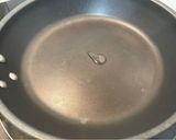 A picture of step 5 of Sweet and Simple Pancakes 🥞.