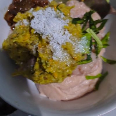 Langkah 4