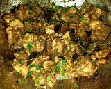 சிக்கன் மிளகு வருவல் ரெசிபி ஸ்டேப் 6 புகைப்படம்