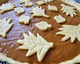 TÖKéletlen pite recept fázis 11 fotója