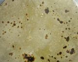 ફૂલકા રોટી (Fulka roti recipe in Gujarati) રેસીપી સ્ટેપ7ફોટો