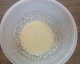 عکس مرحله 1 از دستور کلوچه عسلی | Honey cookies