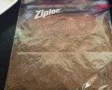 Foto del paso 2 de la receta: Pelotitas de chocolate de chocolina