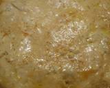 Potatoes Au Gratin Batch 8 recipe step 11 photo