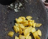 Foto langkah ke 3 dari resep Perkedel Kentang Jagung.