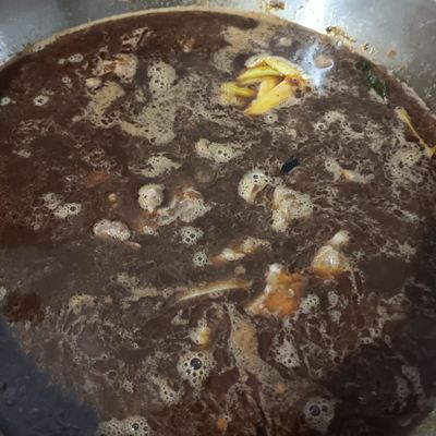 Langkah 3