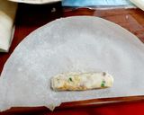 صورة لخطوة 2 من وصفة بوراك