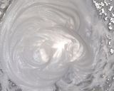 Foto del paso 1 de la receta: Merengue de fresa