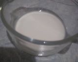 Foto del paso 3 de la receta: Coullis de fresa