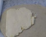 Foto del paso 3 de la receta: Medialunas de manteca 😋🇦🇷🇨🇦