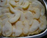 Foto del paso 6 de la receta: Polenta de leche