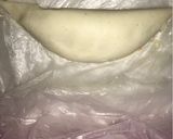 Foto del paso 3 de la receta: Empanadas de atún