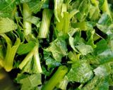 কুমড়ো ডাটার দুধ চচ্চড়ি(kumro datar doodh chorchori recipe in Bengali) রেসিপির ধাপ 1 ছবি