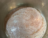 Foto del paso 2 de la receta: Albóndigas