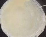 Foto langkah ke 1 dari resep Risol Mayo.