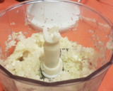 Foto del paso 3 de la receta: Alubias con almejas