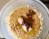 Foto del paso 2 de la receta: Colegial!!