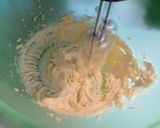 Foto del paso 2 de la receta: Muffins de plátano y nuez