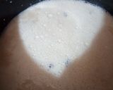 Foto del paso 3 de la receta: Arroz con leche
