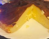 Foto del paso 6 de la receta: Tarta de yogurt griego en Cecofry