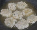 Foto langkah ke 4 dari resep 1084. Cireng Simpel.