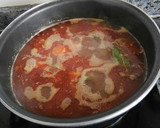 Foto del paso 5 de la receta: Lentejas con chorizo