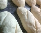Foto del paso 2 de la receta: Pan Francés