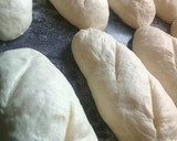 Foto del paso 2 de la receta: Pan Francés