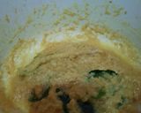 Foto langkah ke 5 dari resep Soto Bening Tulang Lunak Paha Ayam.