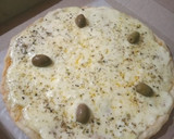 Foto del paso 8 de la receta: Pre pizzas 🍕😋