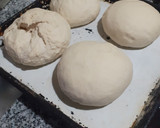 Foto del paso 5 de la receta: Pan Francés o Baguette