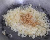 Foto langkah ke 1 dari resep Kari Jepang (Apple Curry).