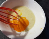 Foto del paso 5 de la receta: Lemon Pie en Sartén Essen🍋