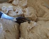 Foto del paso 6 de la receta: Cookies estilo americano