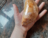 Foto del paso 7 de la receta: Empanadillas caseras