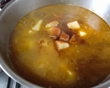Foto del paso 13 de la receta: Guiso de ternera tudanca y alubias