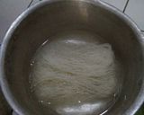 Foto langkah ke 5 dari resep Soto lamongan simple.