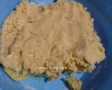 Foto langkah ke 3 dari resep Kastengel Klasik.
