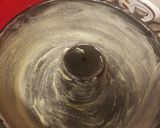 Foto del paso 3 de la receta: Torta de Nuez y Manjar